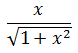 Maths-Inverse Trigonometric Functions-33865.png